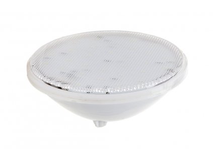 LED -Glühbirne in - Weiß; Par56 13,5W/12V