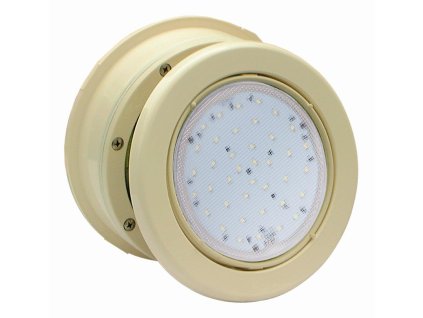 8553 LED zarovka