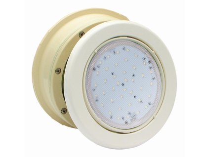 8553 bile LED zarovka