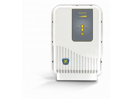 ZODIAC Gensalt® OE 25, do 110m3