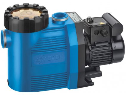 Čerpadlo Badu Prime 13, 400V