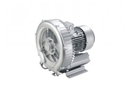 Seko Air állandó futáshoz, 2,2KW, 400 V, 318m3/h