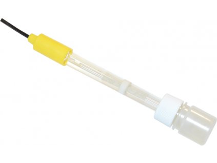 Probe ORP SRH