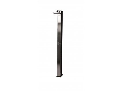 SOLAR SHOWER 40L