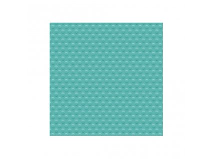 AVFOL Master Anti -Slip - Caribic; Szerokość 1,65 m, 1,5 mm, materiał filmowy