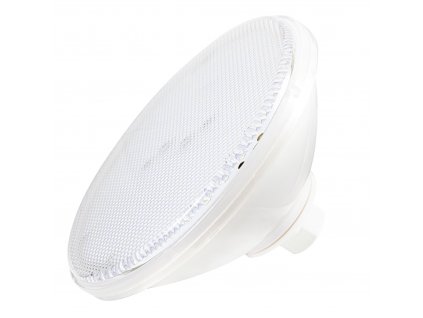 LED LED SeeamAid Bily Par56