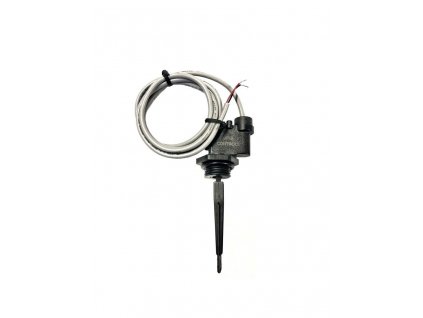 Flow flap BSV 1/2 "ext.