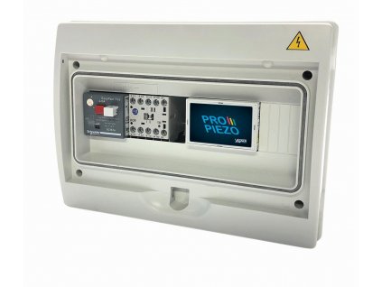 Piezoelektricke spinani protiproudu 520SP web