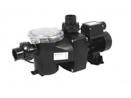 Freeflo 16 m3/h filter pump