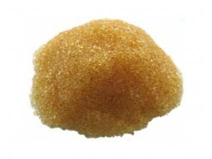 purolitekatexc100eweb