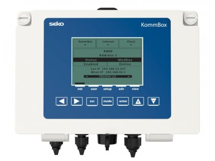 KommBox 2022 %28WEB%29