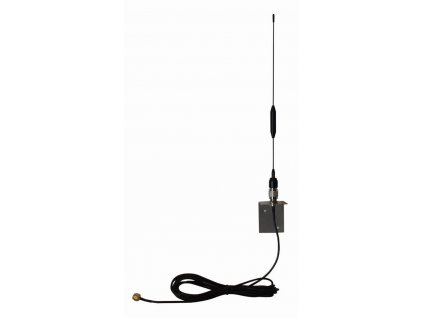 antenna for switchs radio