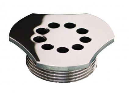 tryska vamila3079781web
