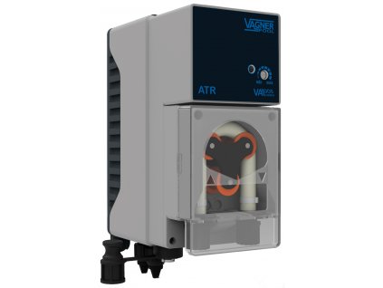 Analog dosing pump - VA DOS ATR