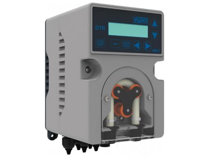 vadosdtrproductphoto