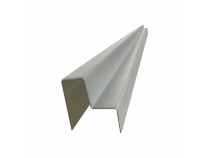 Rögzítő sáv az EPS Groove -hez - Szélesség 130 mm, 2 m EX