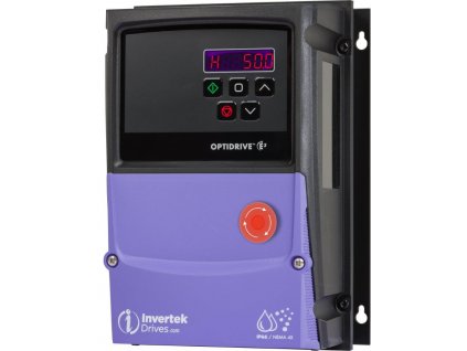 optidrive e3 1a leftmontazweb