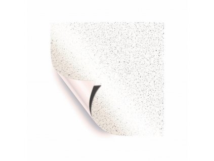 SQUARE RELIEF 3D WHITE RIVIERA OHNUTY ROH