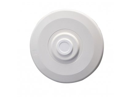 Plastic Piezotne in VA jet - for pre -made pools