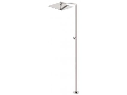brisawithoutfeetwashershowera304l