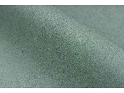Alkorplan Vogue - tropikalne; Szerokość 1,65 m, 2,0 mm, 21 ml