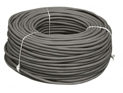 Kabel zu Licht 2x1,5 mm - Senikon