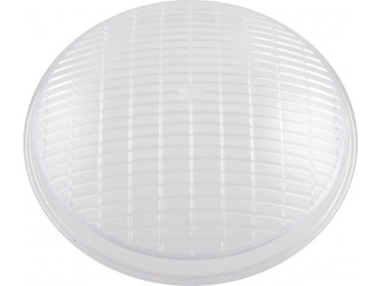 Aperture sv.100W va-first