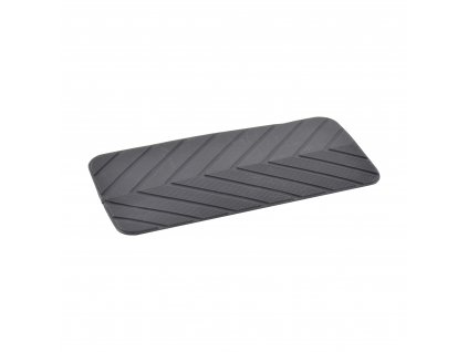 Rubber tread to the ladder - Kripsole