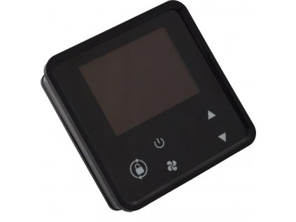 fiphc20002112801024
