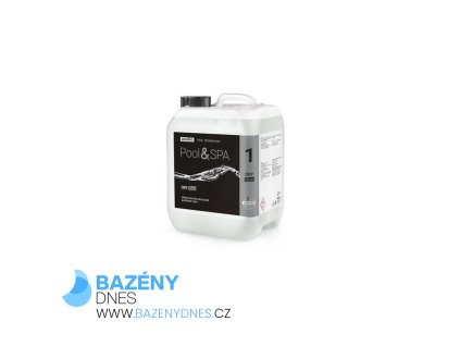 Oxy Pure 5L