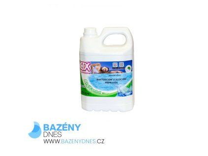 CTX-570 non-folding algae 5 l