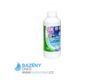 CTX-550 Przygotowanie do zimowania puli 1 L