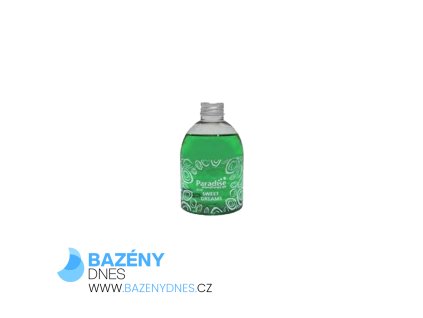 CTX-91 Sweet Dreams 250 ml
