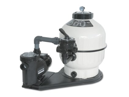 cantabric standard filter meranus 1280x1280