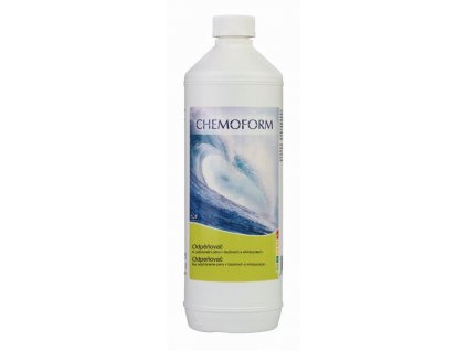 3804001 Anti Schaum 1l