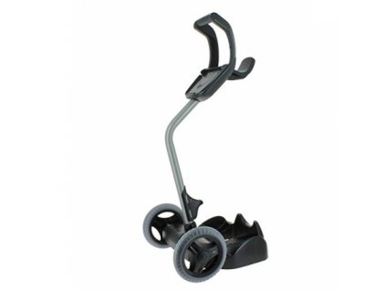 trolley