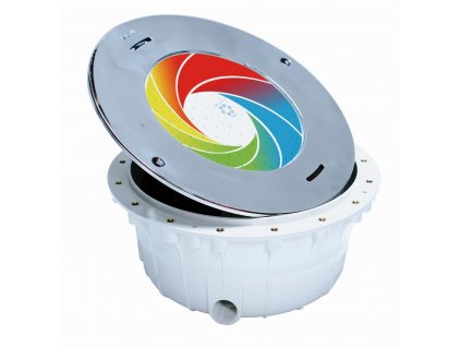 Svetlo 85VAHB sm RGB