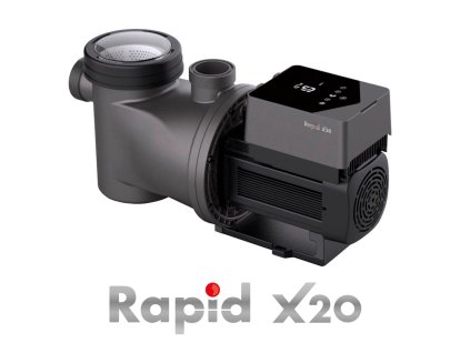 Rapid%20X20 iWP