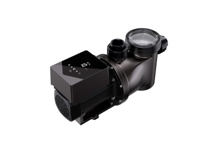 rapidX20 iWP 1