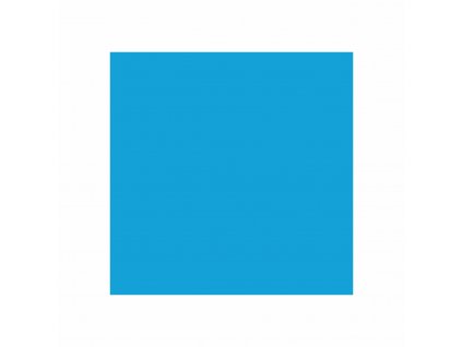 Avfol Master - Nordic Blue; 2.05m width, 1.5mm, footage