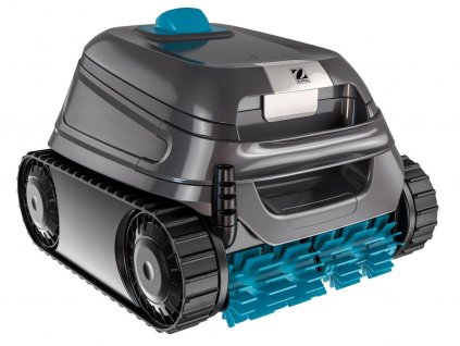 cnx 1090web