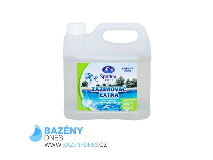 Extra 3 L