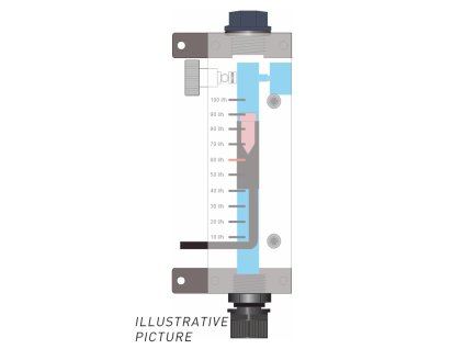 ric0151366