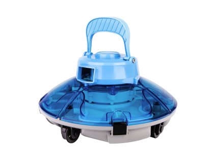 Automatický vysavač CF Orca 40 AKU