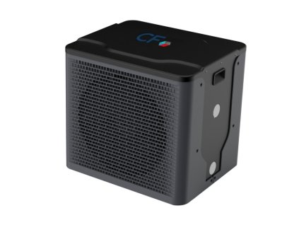 Wärmepumpe cf Mini 5 kW