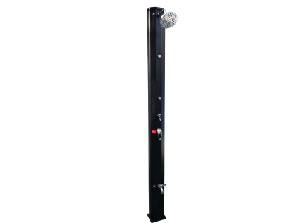 Solar zuhany cf do-foro 35L