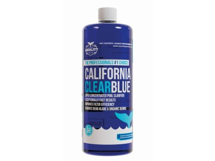 clarifierclearblue2025web