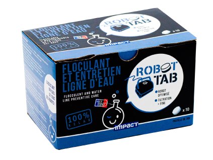 robottab 2023