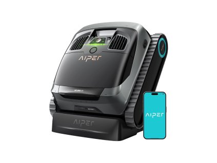 AI004551655001 1
