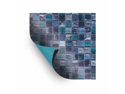squaredecormozaikaskylineroh